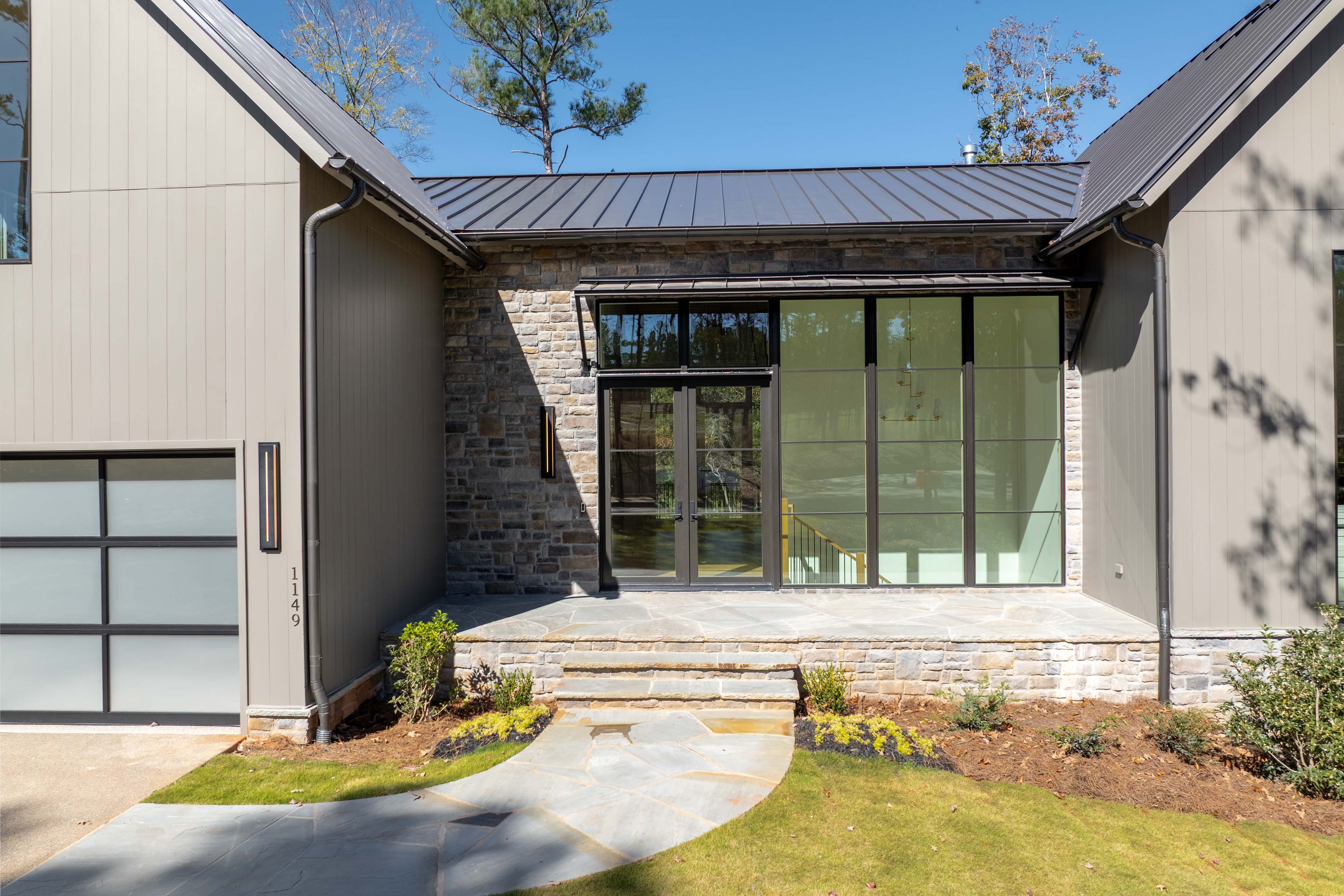 1149 Terrace Golf Lane image 3